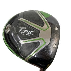 �f�a�a�@�d�o�h�b�@�r�s�`�q�@�P�O�D�T°