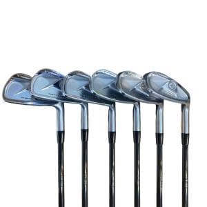 �������������@�w�@�u�@�e�n�q�f�d�c�i�Q�O�P�O�j�@�U�r