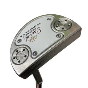 �r�b�n�s�s�x�@�b�`�l�d�q�n�m�@�r�������������@�������������@�e�k�n�v�a�`�b�j�@�T�D�T�@�R�S�C���`