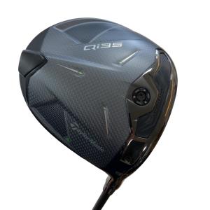 �p���R�T�@�@�X°