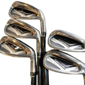 �r�g�t�s�s�k�d�@�m�w�|�P�@�T�r