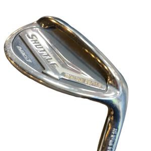 �r�g�t�s�s�k�d�@�m�w�|�P�@�r�v