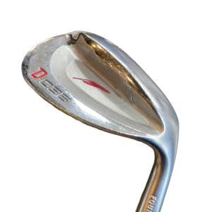 �c�|�O�R�U�@�r�v