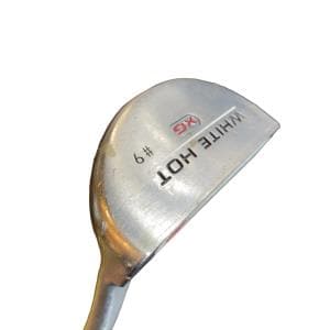 �v�g�h�s�d�@�g�n�s�@�w�f�@���X�@�R�S�C���`