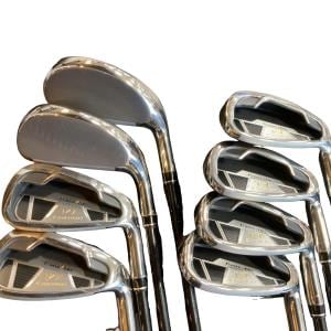 �b�h�s�`�s�h�n�m�@�u�P�@�W�r