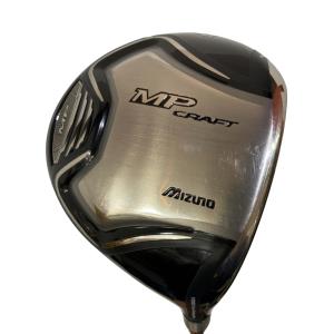 �l�o�@�b�q�`�e�s�i�Q�O�P�S�j�@�@�X�D�T°