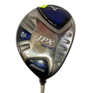 �i�o�w�@�d�|�l�d�s�`�k�@�X�v