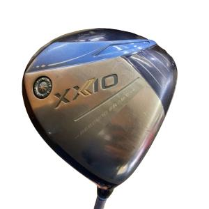 �w�w�h�n�i�Q�O�Q�S�j�@�P�Q�D�T°�@���f�B�[�X