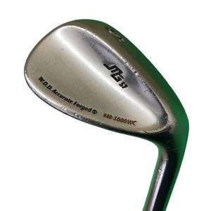 �l�a�@�T�O�O�O�v�b�@�T�V°