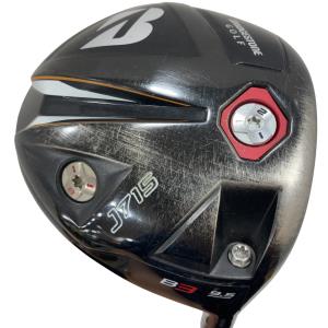 �a�q�h�c�f�d�r�s�n�m�d�@�i�V�P�T�@�a�R�@�@�X�D�T°