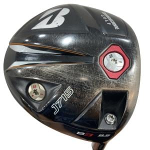 �a�q�h�c�f�d�r�s�n�m�d�@�i�V�P�T�@�a�R�@�@�W�D�T°