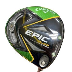 �d�o�h�b�@�e�k�`�r�g�@�P�O�D�T°