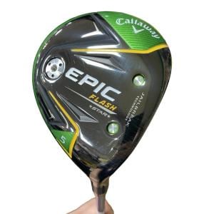 �d�o�h�b�@�e�k�`�r�g�@�r�s�`�q�@�@�T�v