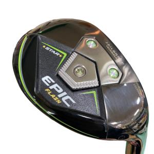 �d�o�h�b�@�e�k�`�r�g�@�r�s�`�q�@�t�S