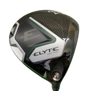 �d�k�x�s�d�@�l�`�w�@�e�`�r�s�@�P�O�D�T°