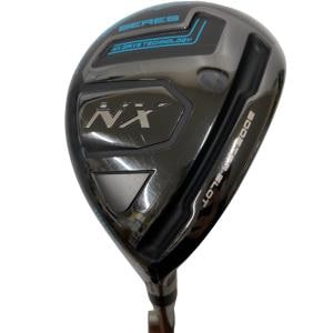 �a�d�q�d�r�@�m�w�@�t�T