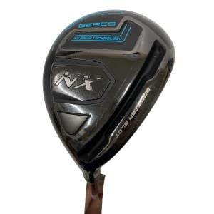 �a�d�q�d�r�@�m�w�@�t�S