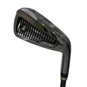 �l�`�i�d�r�s�x�@�q�����������i�Q�O�Q�T�j�@���T