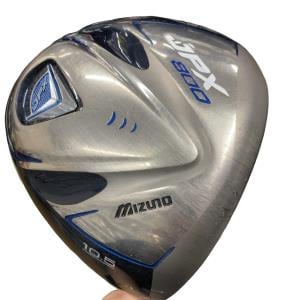 �i�o�w�@�W�O�O�@�P�O�D�T°