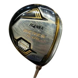 �a�d�q�d�r�@�r�|�O�U�@�T�v