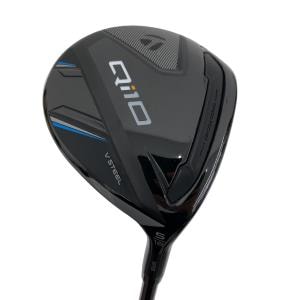 �p���P�O�@�T�v