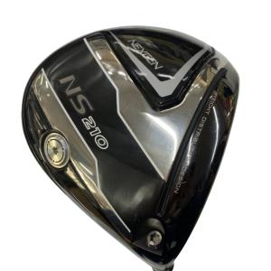 �m�d�w�f�d�m�@�m�r�Q�P�O�@�P�O�D�T°