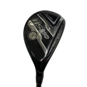 �m�d�w�f�d�m�@�m�r�Q�P�O�@�t�S