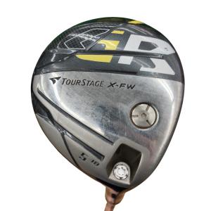 �s�n�t�q�r�s�`�f�d�@�w�|�e�v�@�f�q�i�Q�O�P�S�j�@�T�v