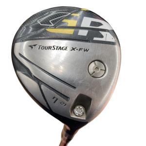 �s�n�t�q�r�s�`�f�d�@�w�|�e�v�@�f�q�i�Q�O�P�S�j�@�V�v