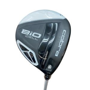 �����������@�a���n�@�b�d�k�k�@�R�|�S�v�i�z���C�g�j