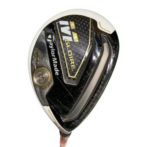 �l�@�f�k�n�h�q�d�@�t�T