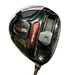 �q�P�T�@�R�v