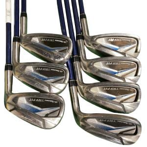 �s�n�a�t�m�c�`�@�s�q�x�@�e�h�s�@�U�r