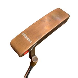 �l�`�r�c�`�@�r�s�t�c�h�n�|�P�i���b�h�|�C���g�j�@�R�S�C���`