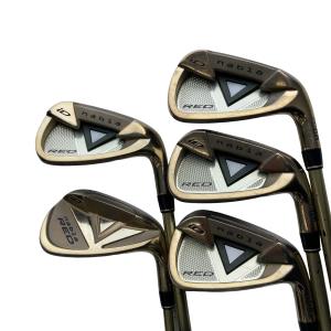 ���c�@�����������@�q�d�c�i�Q�O�P�T�j�@�T�r