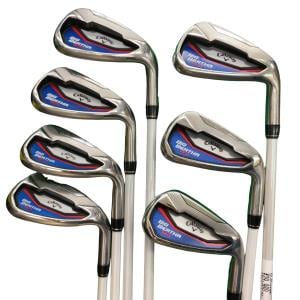 �a�h�f�@�a�d�q�s�g�`�i�Q�O�P�S�j�@�a�d�s�`�@�V�r