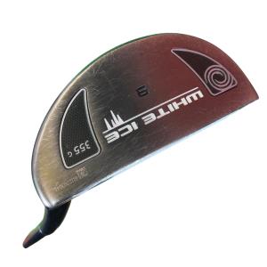 �v�g�h�s�d�@�h�b�d�@���X�@�R�S�C���`