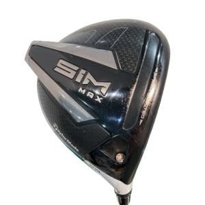 �r�h�l�@�l�`�w�@�@�X°