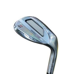 �a�q�h�c�f�d�r�s�n�m�d�@�a�q�l�Q�@�g�e�@�T�W°�^�P�O°�l