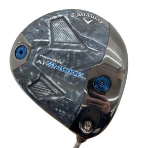 �o�`�q�`�c�x�l�@�`���@�r�l�n�j�d�@�������@�P�O�D�T°