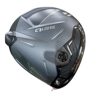 �p���R�T�@�P�O�D�T°