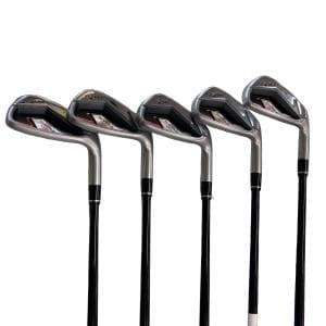 �s�n�t�q�@�v�n�q�k�c�@�f�r�@�T�r