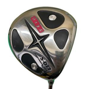 �s�q�o�w�@�r�|�O�P�R�@�P�v