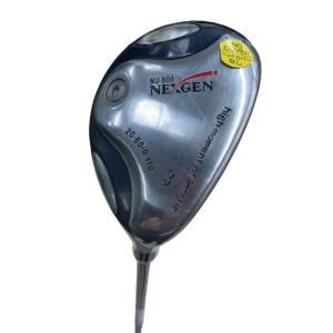 �m�d�w�f�d�m�@�m�t�|�W�O�P�@�t�R