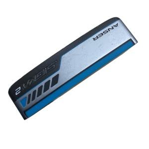 �r�h�f�l�`�@�Q�@�`�m�r�d�q�@�v���`�i���@�R�S�C���`�i�o�o�T�W�j