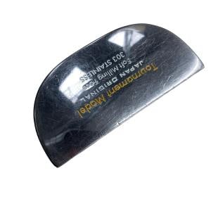 �s�������������������@�l���������@�i�o�@�h�r�r�t�d�@�m�n�D�O�O�Q�@�R�S�C���`