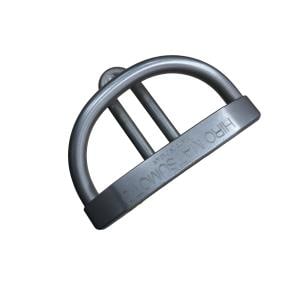 �c�@�a�n�m�d�@�Q�@�R�R�C���`