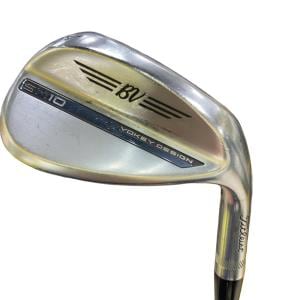 �u�n�j�d�x�@�r�o�h�m�@�l�h�k�k�d�c�@�r�l�P�O�@�c�A�[�N�����@�T�S°�^�P�Q°�c