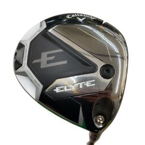 �d�k�x�s�d�@�@�X°