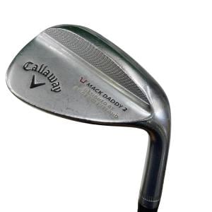 �l�`�b�j�@�c�`�c�c�x�@�Q�@�N�������b�L�@�T�Q°�^�P�Q°�r